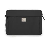 Osprey Arcane Laptop Sleeve 16 Black O/S