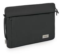 Osprey Arcane 16 Laptoptasche Laptoptaschen schwarz Größe 16INCH Lifestyle