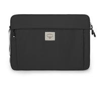 Osprey Arcane 16 Laptoptasche Laptoptaschen schwarz Größe ONE SIZE Commuting | Lifestyle