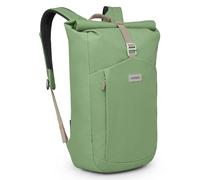 Osprey Rucksack ARCANE ROLL TOP PACK, grün, Einheitsgröße