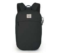 Osprey Arcane Day Backpack L Black