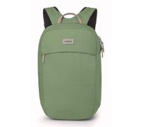 Osprey Arcane Day Backpack L Botanica Heather