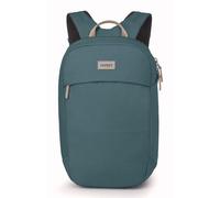 Osprey Arcane Large Day cascade blue (1043) OS