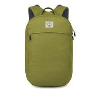 Osprey Arcane Day Backpack L Matcha Green Heather