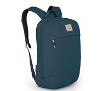Osprey Arcane Large Day Tagesrucksack (Volumen 20 Liter / Gewicht 0,6kg) , O/S