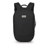 Osprey Arcane Day Backpack S Black