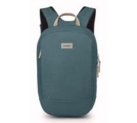 Osprey Arcane Day Backpack S Cascade Blue Heather