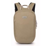Osprey Arcane Day Backpack S Latte Brown Heather