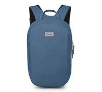Osprey Arcane Day Backpack S Nirvana Blue Heather