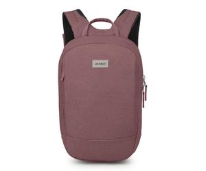 Osprey Arcane Day Backpack S Purple Garnet Heather
