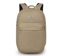 Osprey Arcane Day Backpack XL Latte Brown Heather