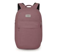 Osprey Arcane Day Backpack XL Purple Garnet Heather