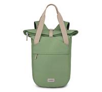 Osprey Arcane Tote Pack Botanica Heather