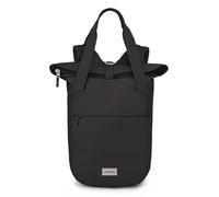 Osprey Tasche ARCANE TOTE PACK, schwarz, Einheitsgröße