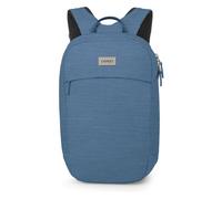 Osprey Arcane Large Day nirvana blue heather (1146) OS