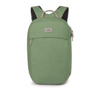 Osprey Arcane Large Rucksack hellgrün, Nylon, Unisex, 21L