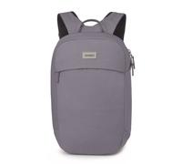 Osprey Arcane Daypack 45 cm Laptopfach lila