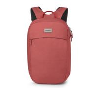 Osprey Arcane Large Day 21L Tagesrucksack himbeerrosa