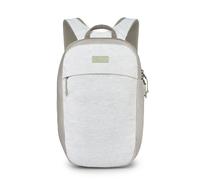 Osprey Arcane Large Rucksack hellgrau, Nylon, Unisex, 21L