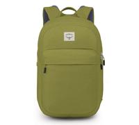 Osprey - Arcane XL Day 30 - Daypack, Gr. 30 l, oliv (MatchaGreenHeather)