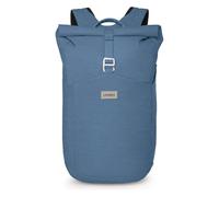 Osprey Arcane Daypack 50 cm Laptopfach blau