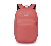 Osprey Rucksack Arcane 30L Unisex Red Pampas O/S