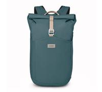 Osprey Rucksack ARCANE ROLL TOP PACK, blau, Einheitsgröße