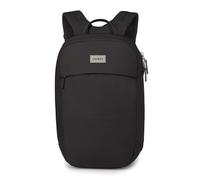 Osprey Arcane Daypack black Herren
