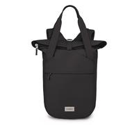 Osprey Arcane Daypack black Herren