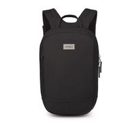 Osprey Arcane Daypack black Herren