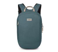 Osprey Arcane Daypack cascade blue Herren