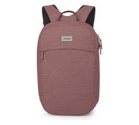 Osprey Arcane Daypack Herren