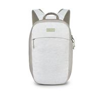 Osprey Arcane Daypack Herren