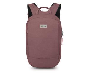 Osprey Arcane Daypack Herren