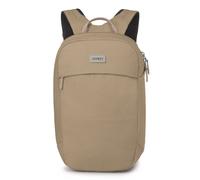 Osprey Arcane Daypack latte brown Herren
