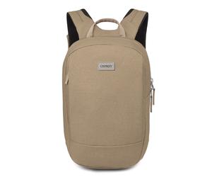 Osprey Arcane Daypack latte brown Herren