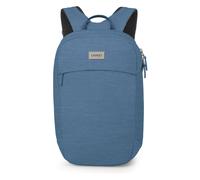 Osprey Arcane Daypack nirvana blue heather Herren