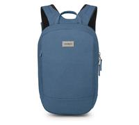 Osprey Arcane Daypack nirvana blue heather Herren
