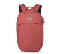 Osprey Arcane Daypack red pampas Herren