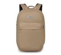 Osprey Arcane Unisex Rucksack, 30L, Latte Brown, O/S