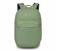 Osprey Arcane XL Rucksack hellgrün, Nylon, Unisex, 21L