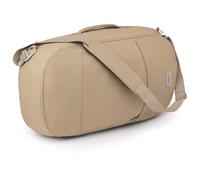 Osprey - Arcane Duffel Pack 30 - Reisetasche, Gr. 30 l, beige (LatteBrown)