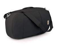 Osprey - Arcane Duffel Pack 30 - Reisetasche, Gr. 30 l, schwarz (Black)