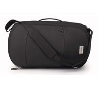 Osprey Arcane Duffel Pack Black
