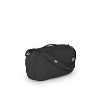 Osprey Arcane Duffel Pack Rucksack 47 cm Laptopfach stonewash black 1 (TAS000304) schwarz