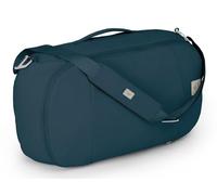 Osprey Arcane Duffle Pack Tasche One Size Stargazer Blue