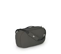 Osprey Arcane Duffel Pack Stonewash Black O/S