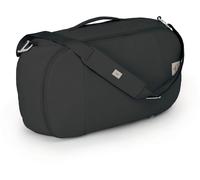 Osprey Arcane Duffel stonewash black - Größe 30 Liter