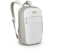 Osprey Arcane Earth Large Day Rucksack 22L weiß grau grün