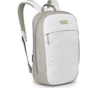 Osprey Arcane Earth Large Day Rucksack 22L weiß grau grün